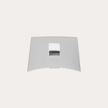 Color Side Handle - Tampa Home & Garden Store