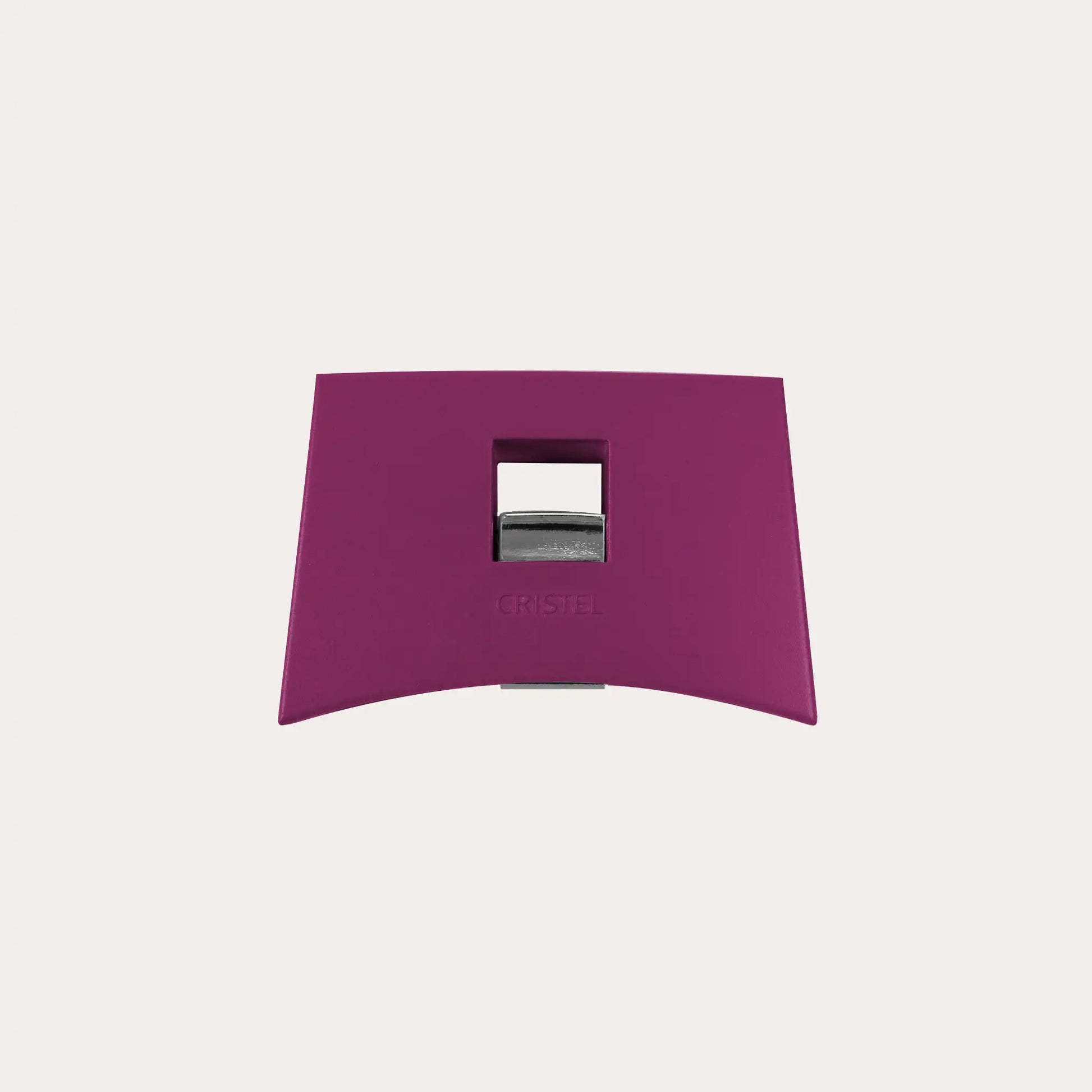 Color Side Handle - Tampa Home & Garden Store