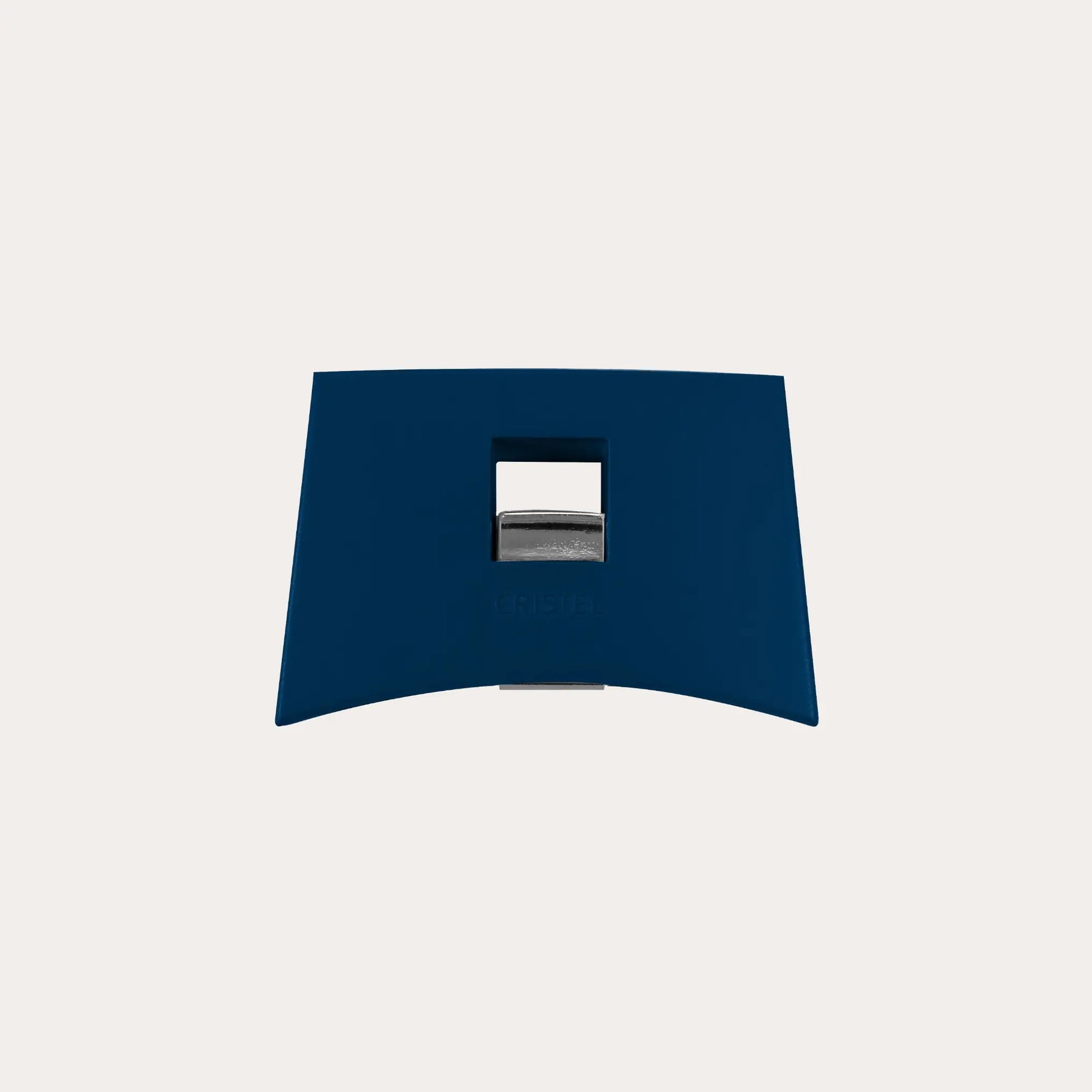 Color Side Handle - Tampa Home & Garden Store