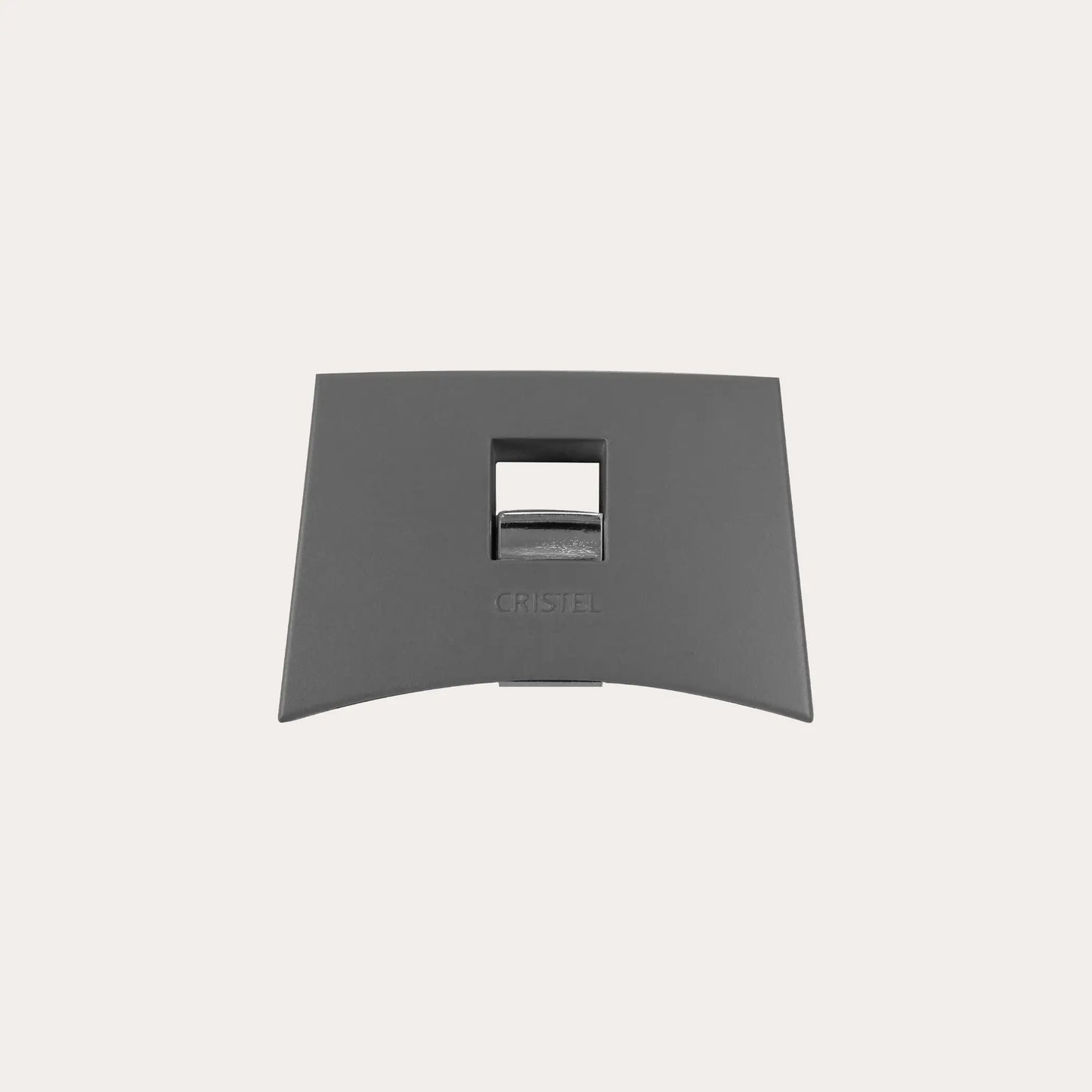 Color Side Handle - Tampa Home & Garden Store