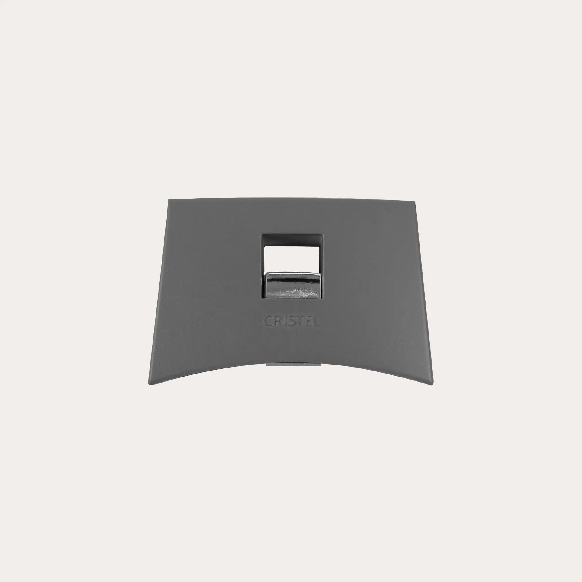 Color Side Handle - Tampa Home & Garden Store