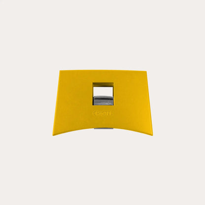 Color Side Handle - Tampa Home & Garden Store
