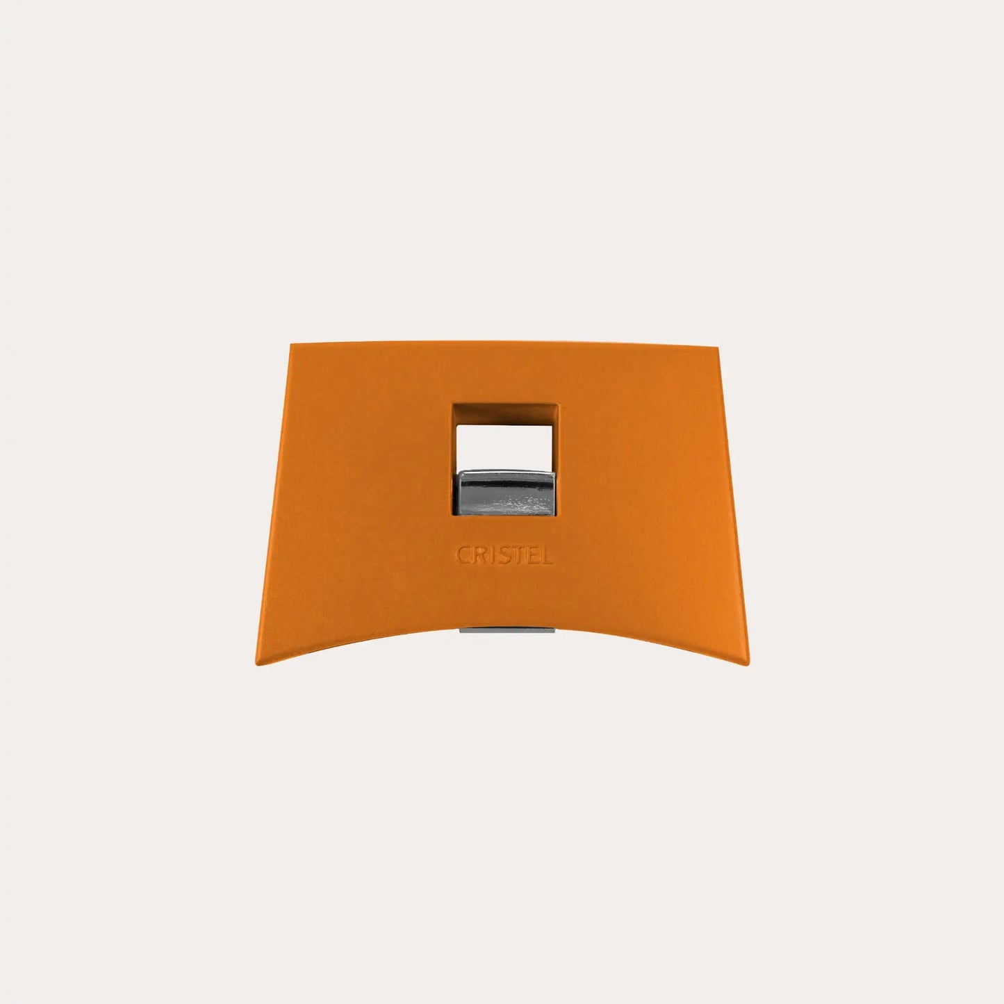 Color Side Handle - Tampa Home & Garden Store