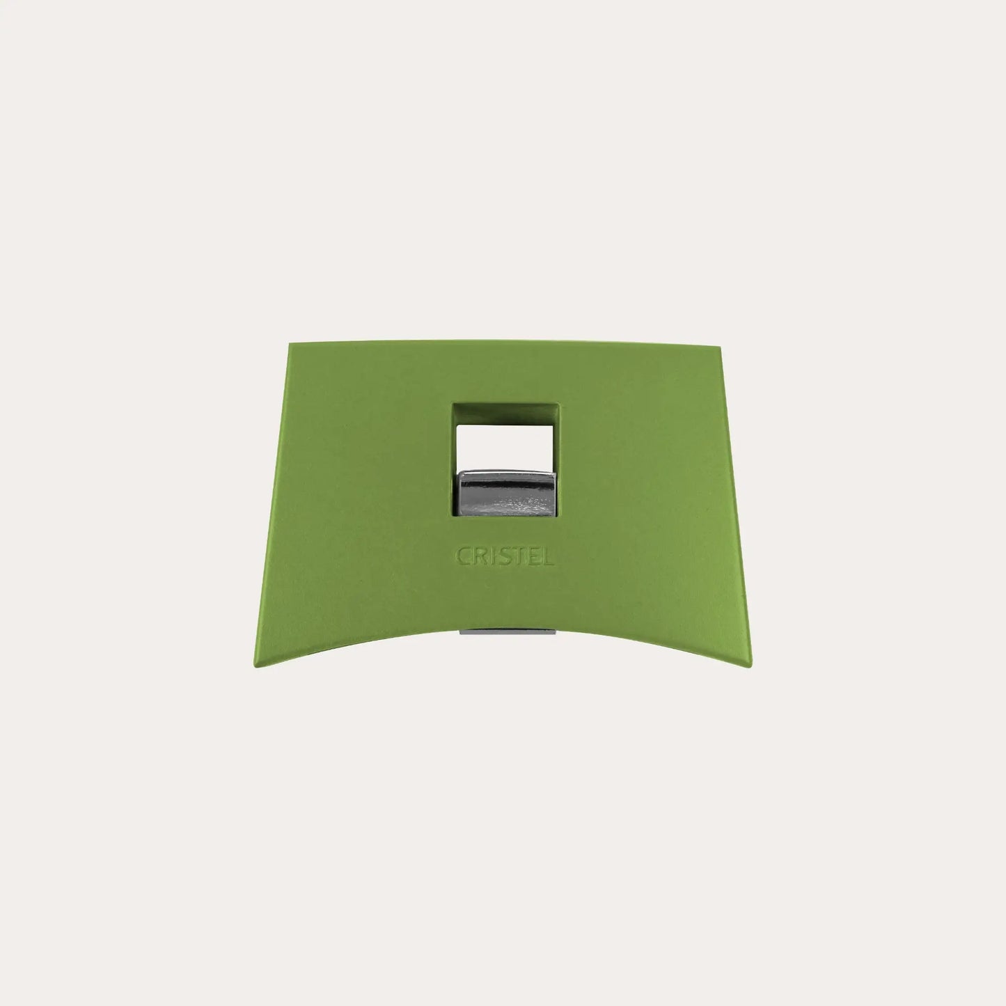 Color Side Handle - Tampa Home & Garden Store