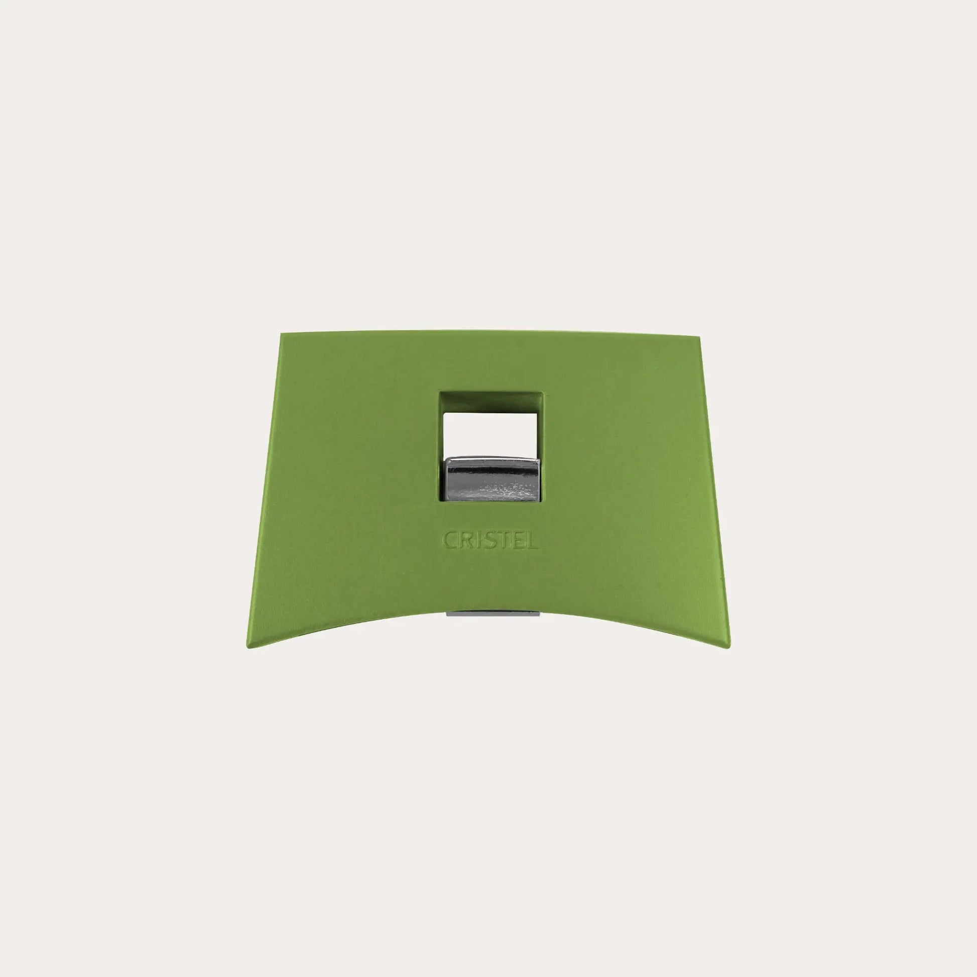 Color Side Handle - Tampa Home & Garden Store
