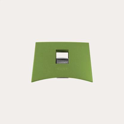 Color Side Handle - Tampa Home & Garden Store