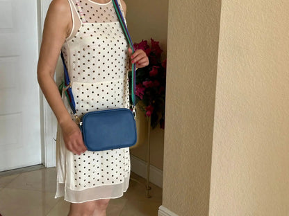 - image on Tampa Home & Garden Store