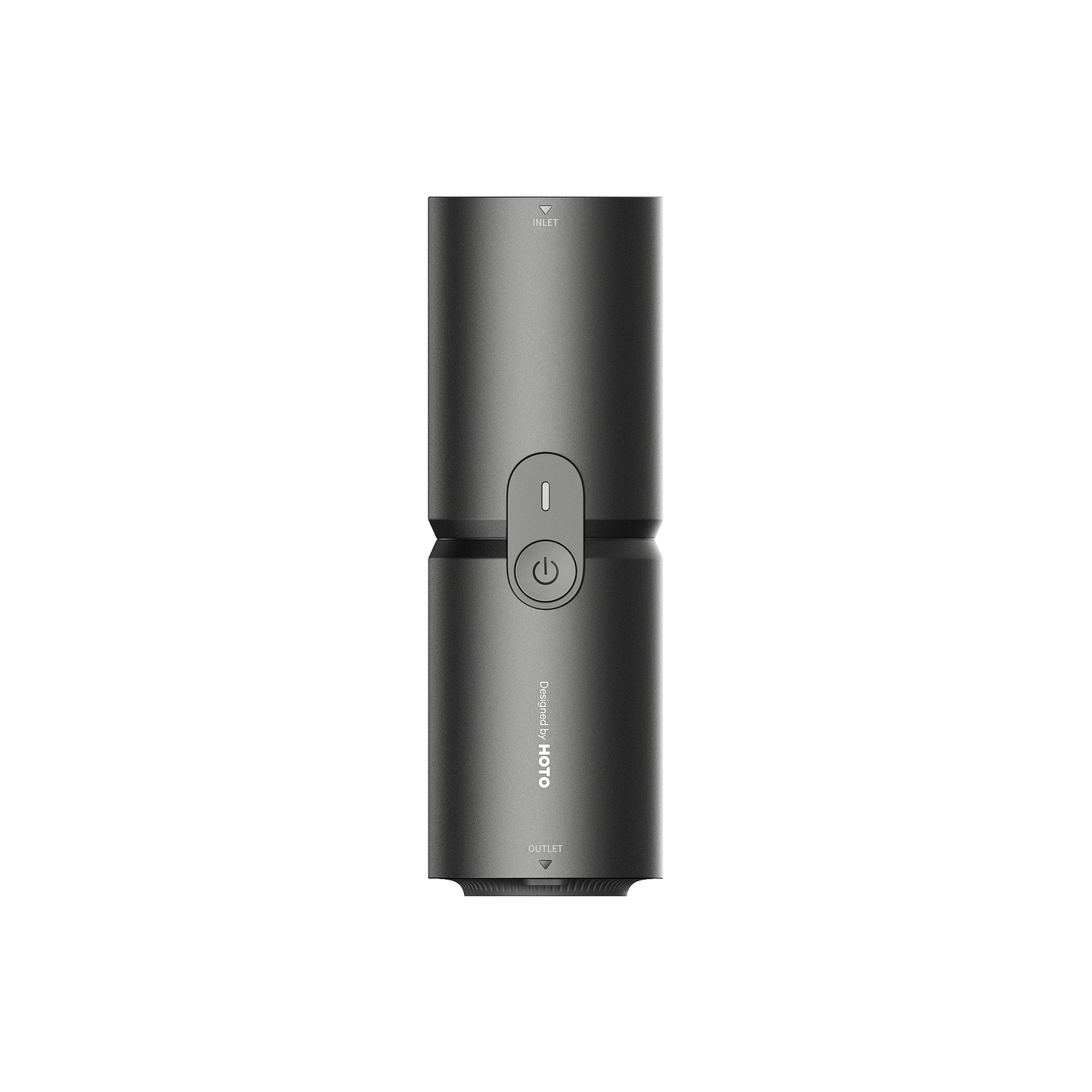 Compressed Air Capsule - Tampa Home & Garden Store