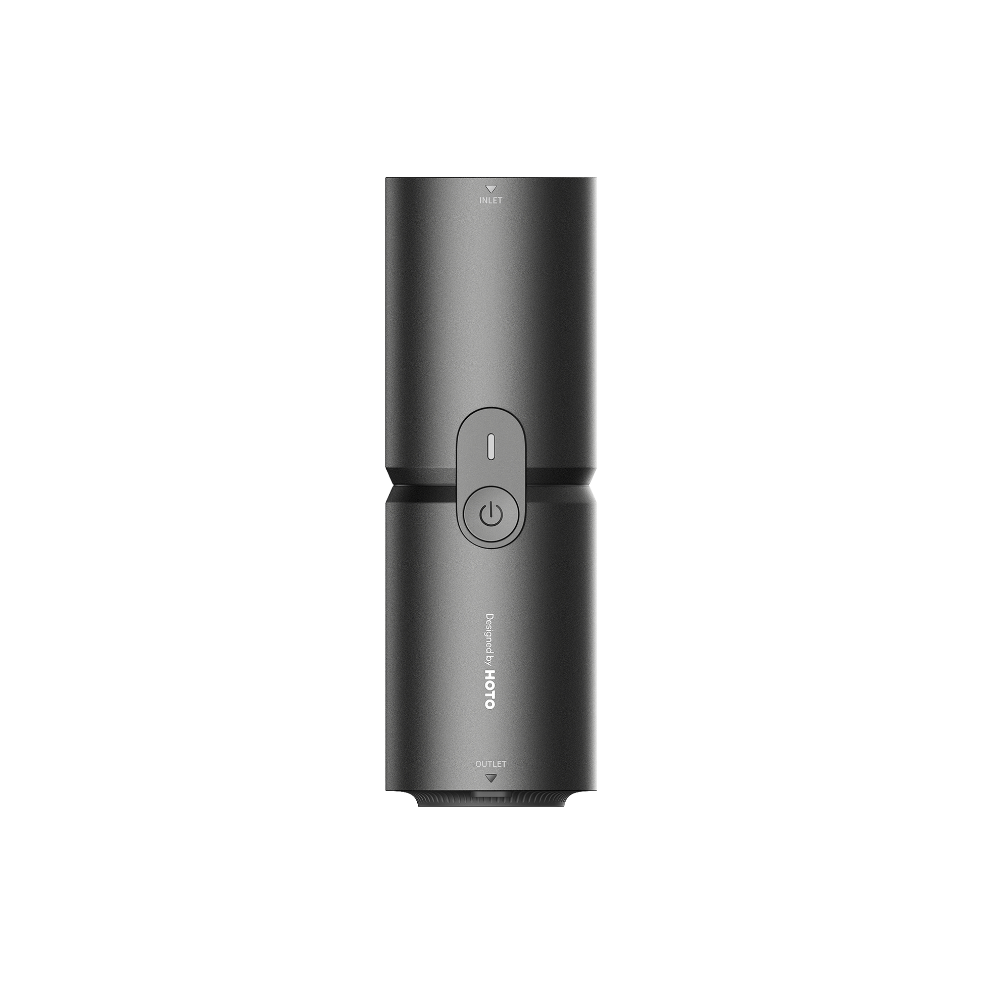 Compressed Air Capsule - Tampa Home & Garden Store
