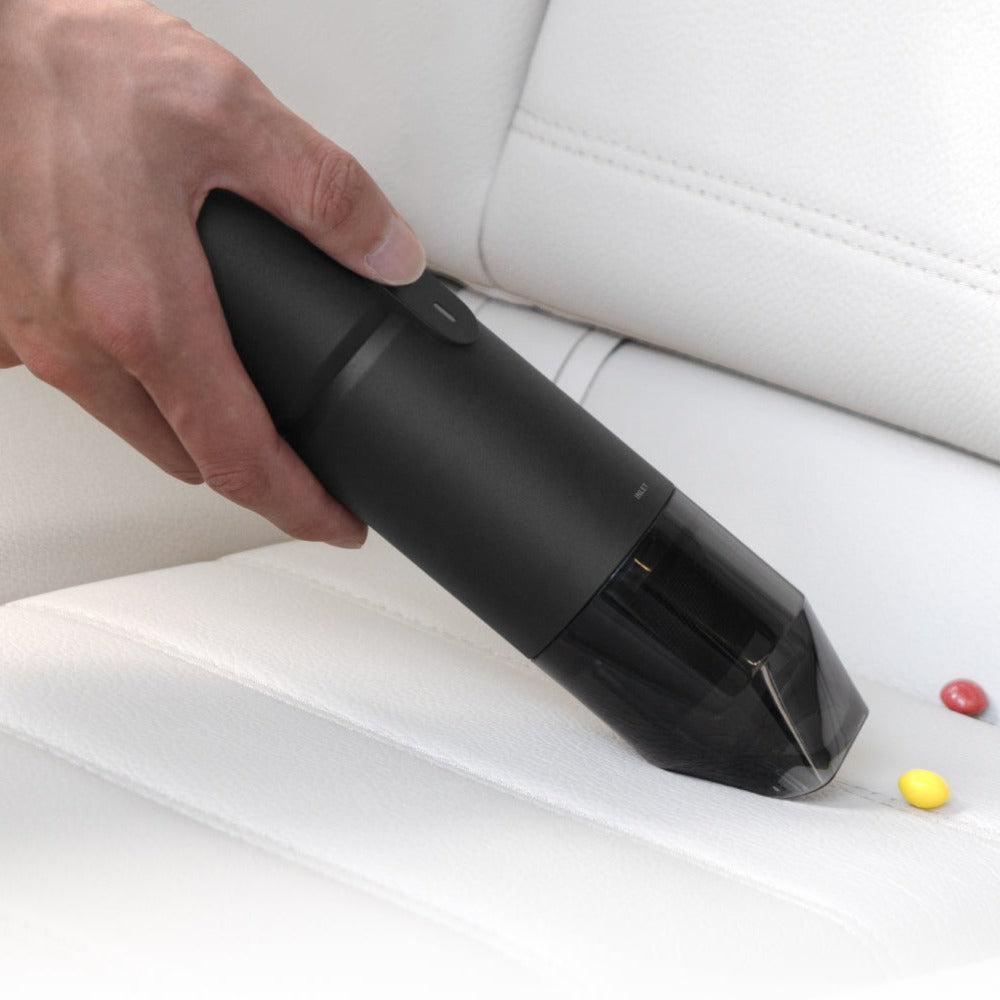 Compressed Air Capsule - Tampa Home & Garden Store