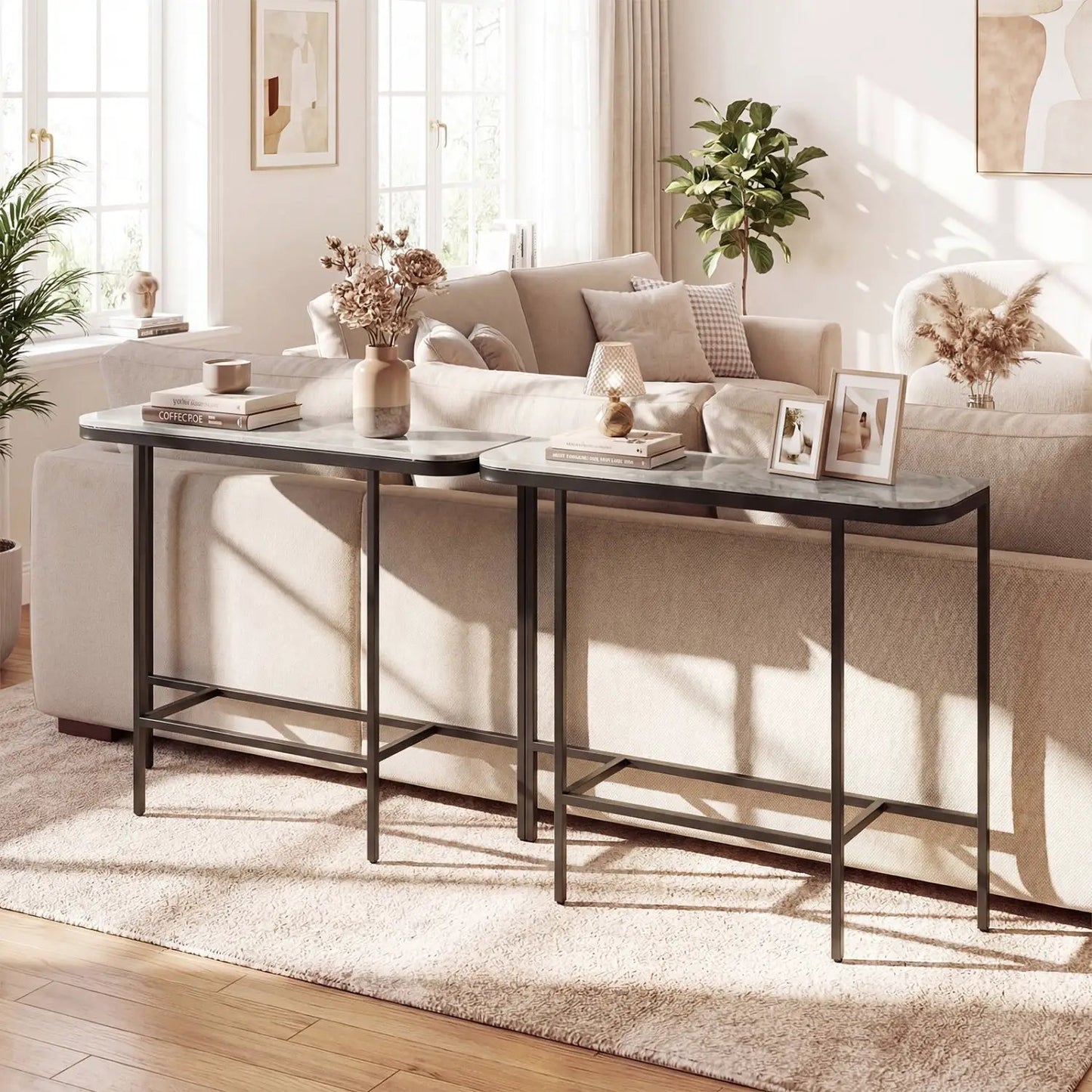 Height Adjustable Bed Rails for Seniors Safe Use