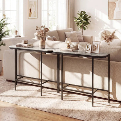 Height Adjustable Bed Rails for Seniors Safe Use