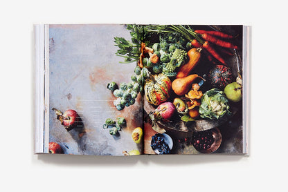 Cook Beautiful By Athena Calderone - Tampa Home & Garden Store