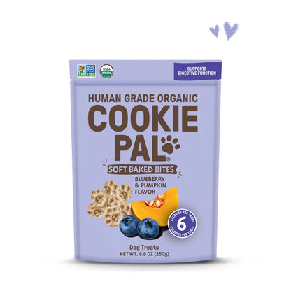 Cookie Pal - Tampa Home & Garden Store