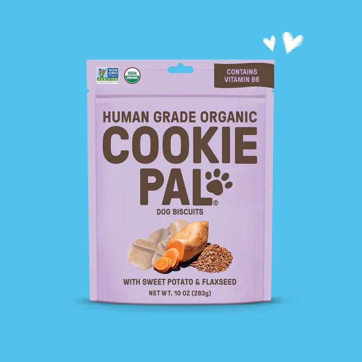 Cookie Pal - Tampa Home & Garden Store