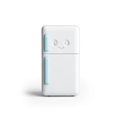 Cool Guy Fridge Deodorizer