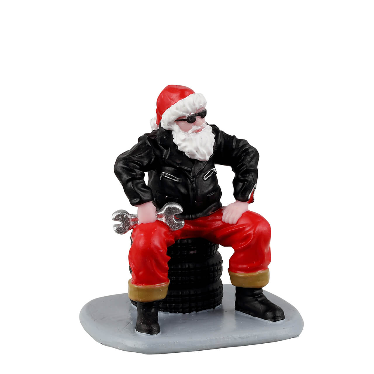 Cool Santa - Tampa Home & Garden Store