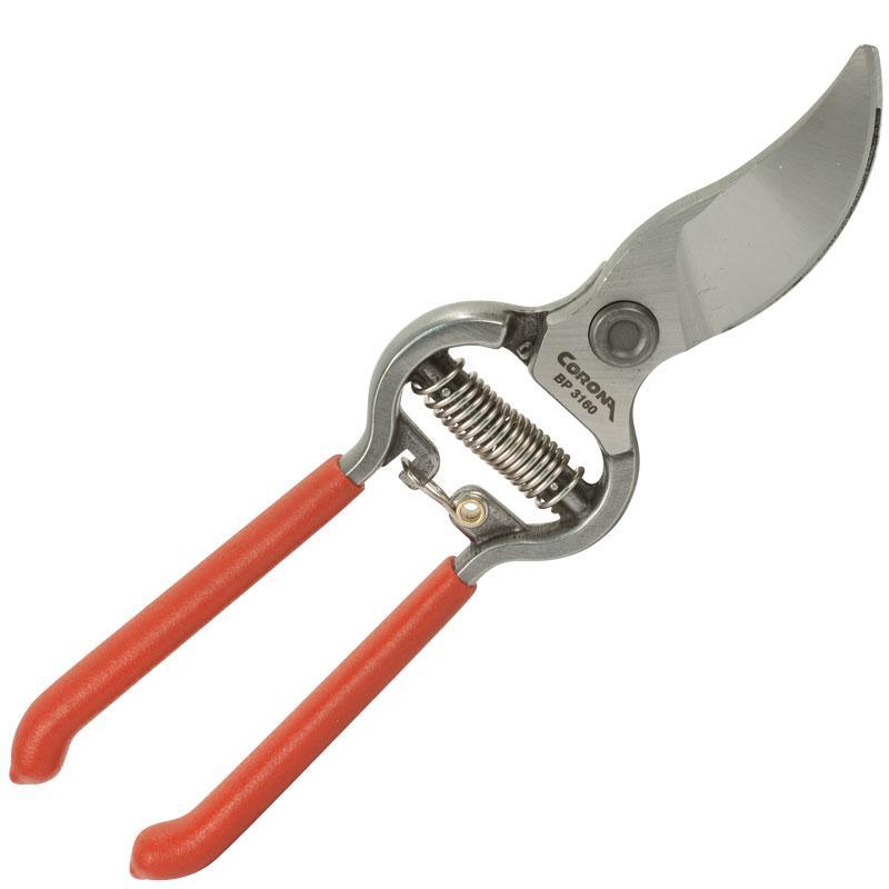 Corona Bypass Pruner - Thumbnail 3