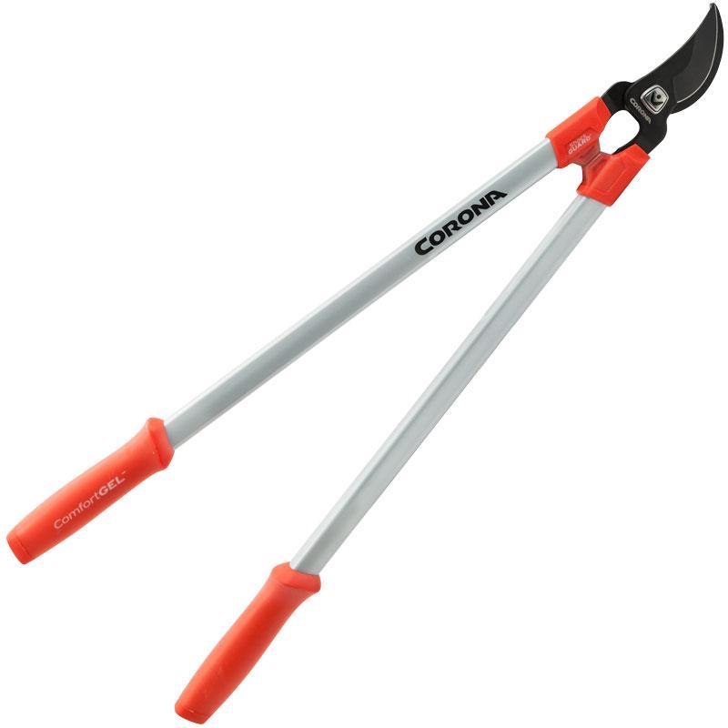 Corona ComfortGEL Bypass Lopper 30" - Tampa Home & Garden Store