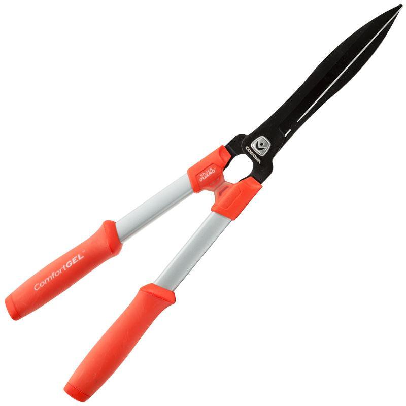 Corona ComfortGEL Hedge Shear 9" - Tampa Home & Garden Store