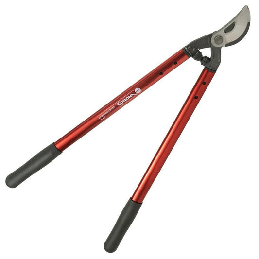 Corona Hi-Performance Orchard Loppers, 26" - Tampa Home & Garden Store