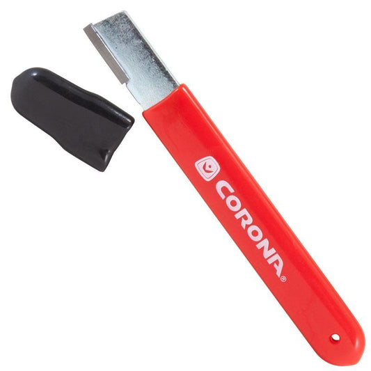 Corona Sharpening Tool - Tampa Home & Garden Store
