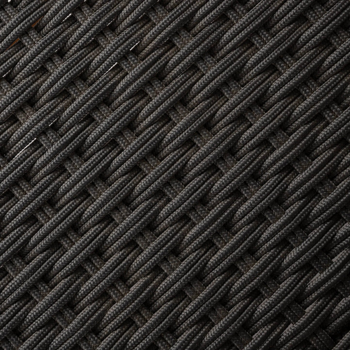 Costa Rica Outdoor Modern Lounge Chair - Tampa Home & Garden Store