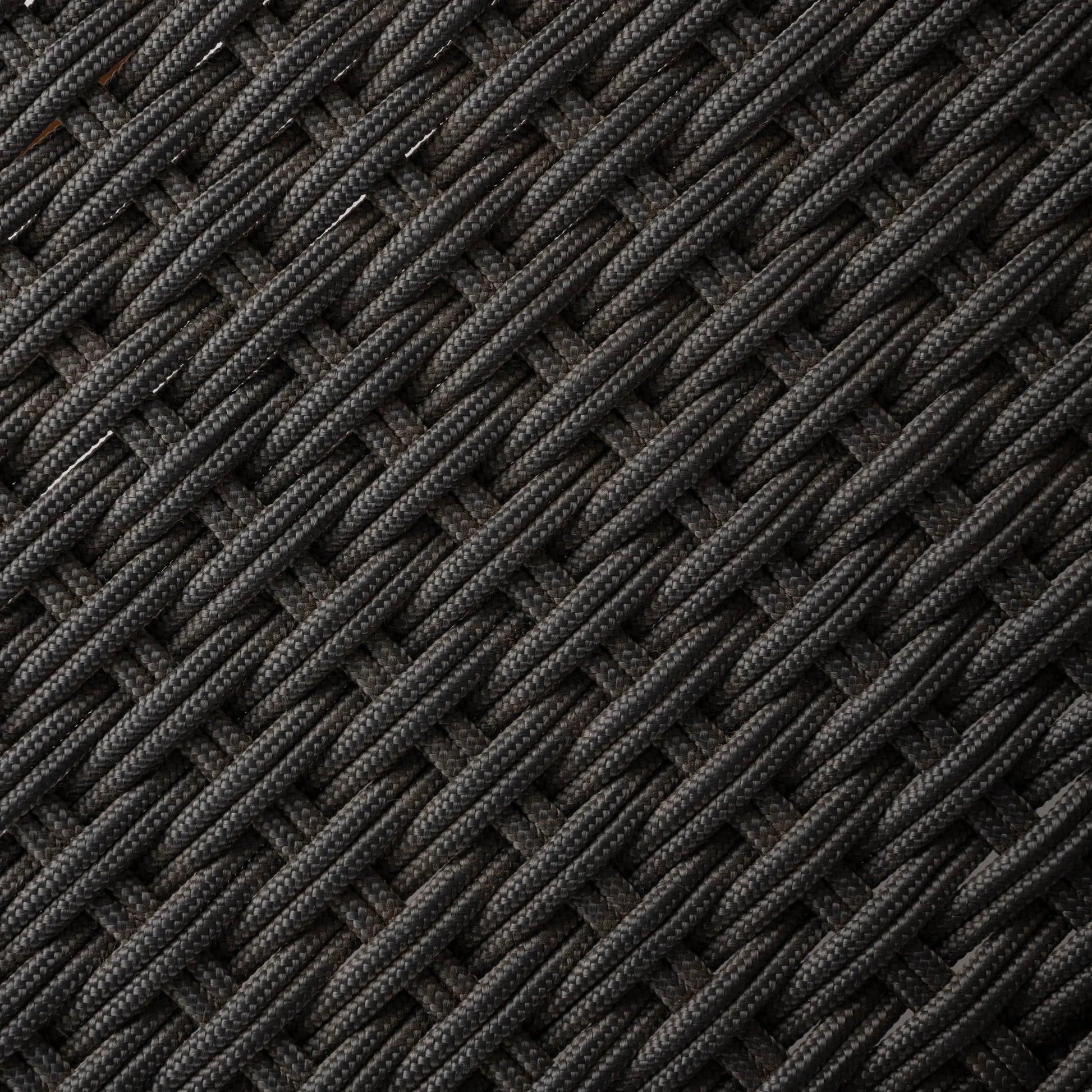 Costa Rica Outdoor Modern Lounge Chair - Tampa Home & Garden Store