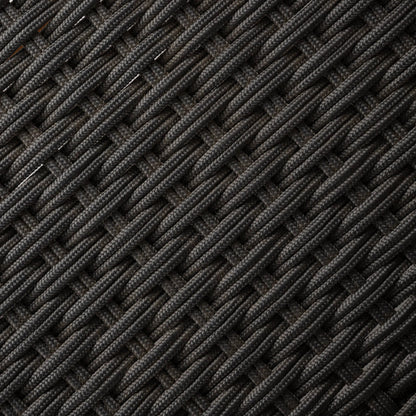 Costa Rica Outdoor Modern Lounge Chair - Tampa Home & Garden Store