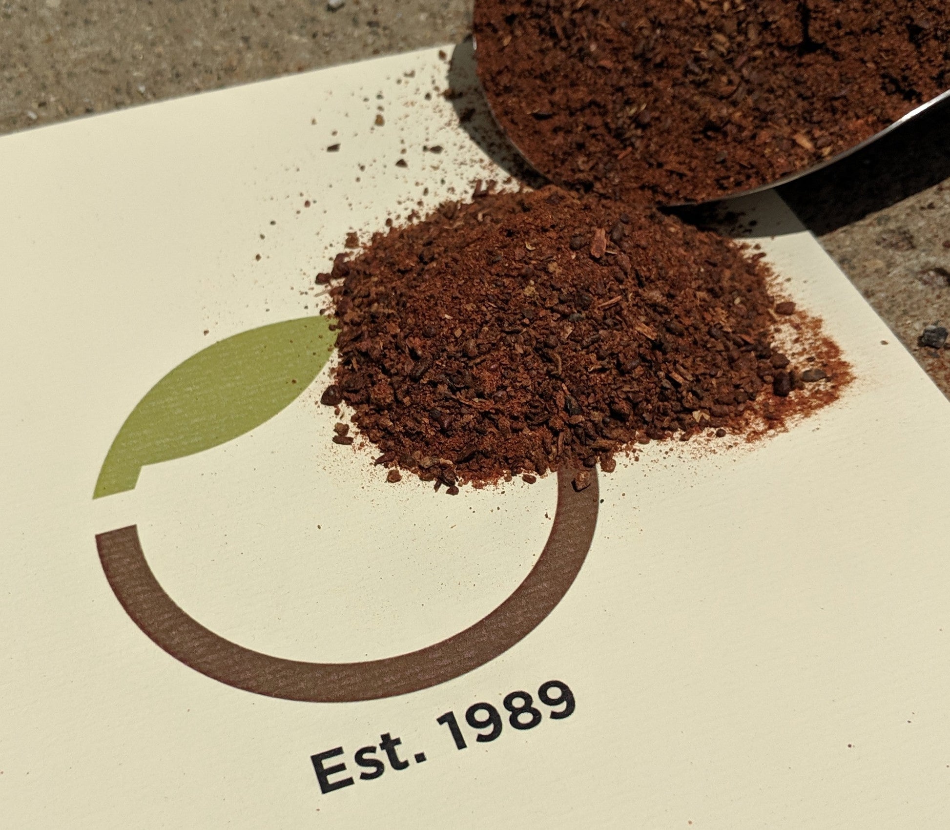 Cottonseed Meal Fertilizer 5-2-1, Cotton Seed Meal - Tampa Home & Garden Store