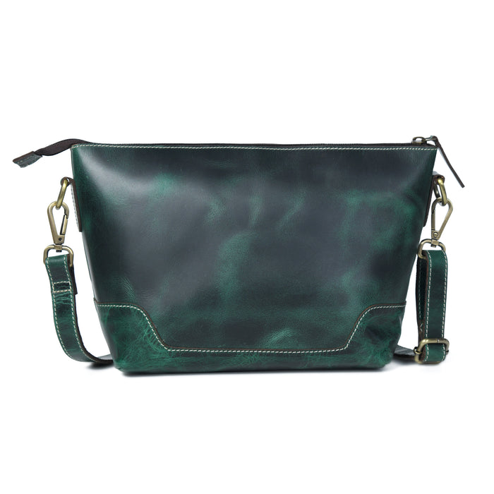 Countryside Crossbody Sling - Tampa Home & Garden Store