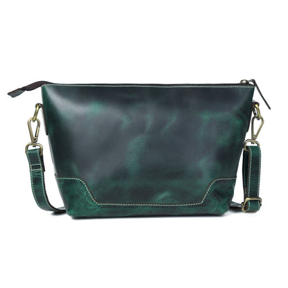 Countryside Crossbody Sling - Tampa Home & Garden Store