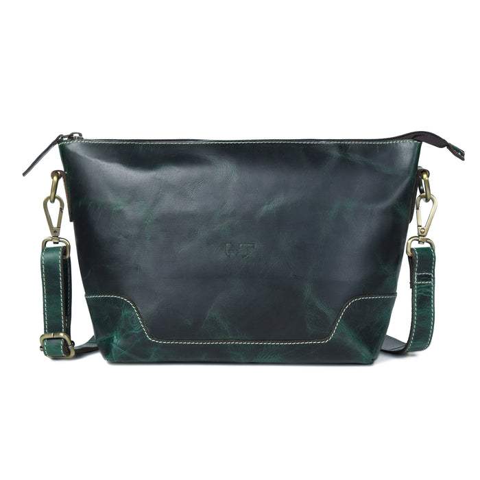 Countryside Crossbody Sling - Tampa Home & Garden Store