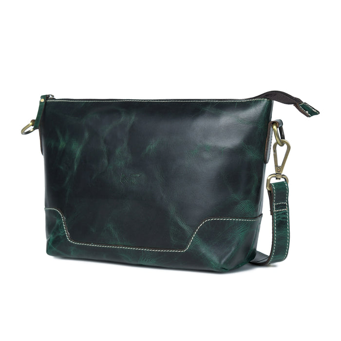 Countryside Crossbody Sling - Tampa Home & Garden Store