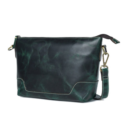 Countryside Crossbody Sling - Tampa Home & Garden Store
