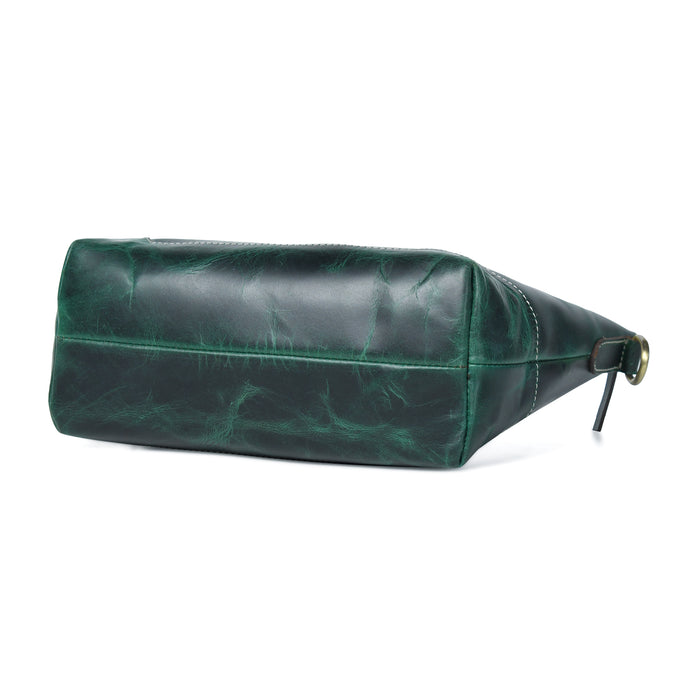 Countryside Crossbody Sling - Tampa Home & Garden Store