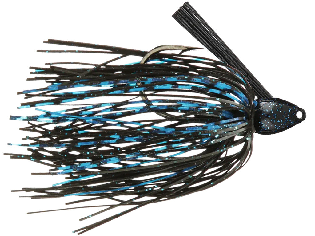 Cover Crawler Jig - Tampa Home & Garden Store