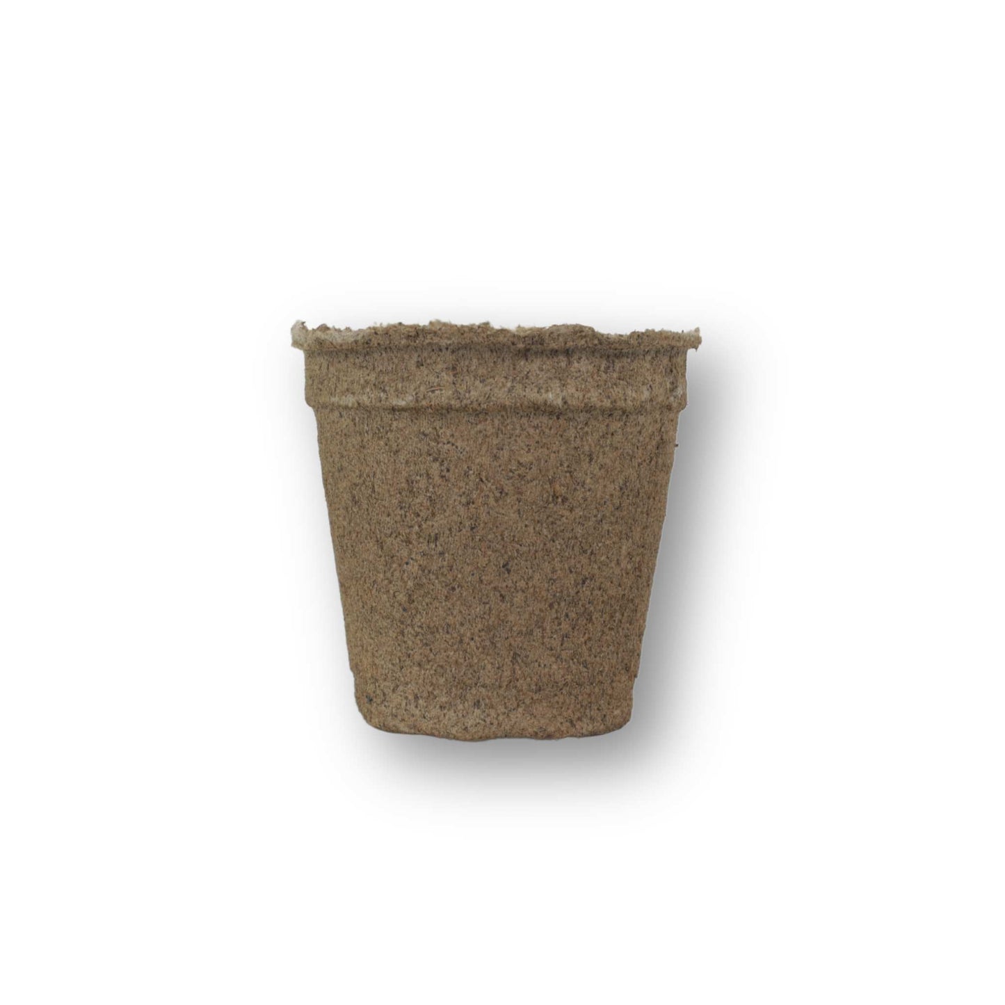 CowPots® #3 Round - Bulk - Tampa Home & Garden Store