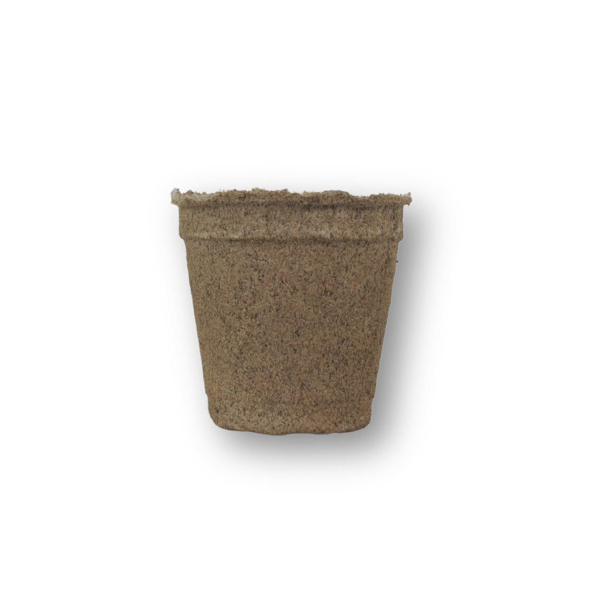 CowPots® #3 Round - Bulk - Tampa Home & Garden Store