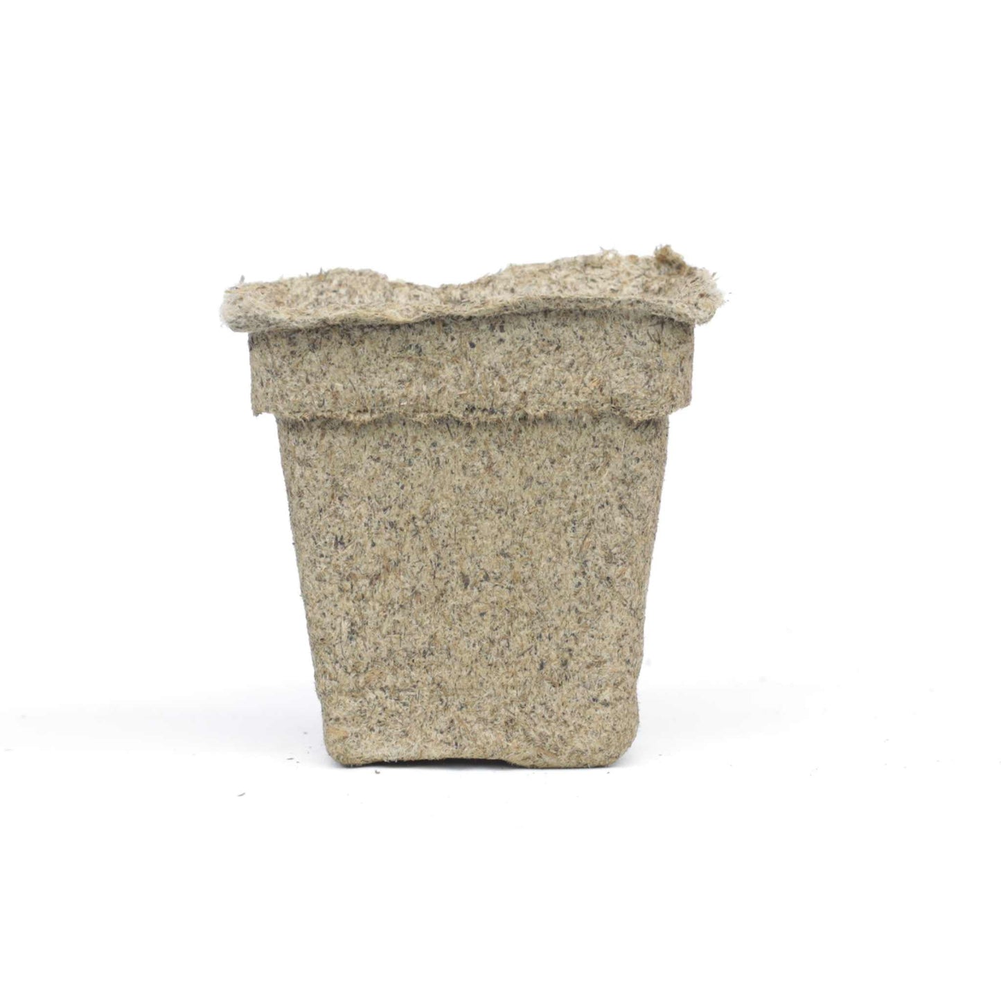CowPots® #3 Square - Tampa Home & Garden Store