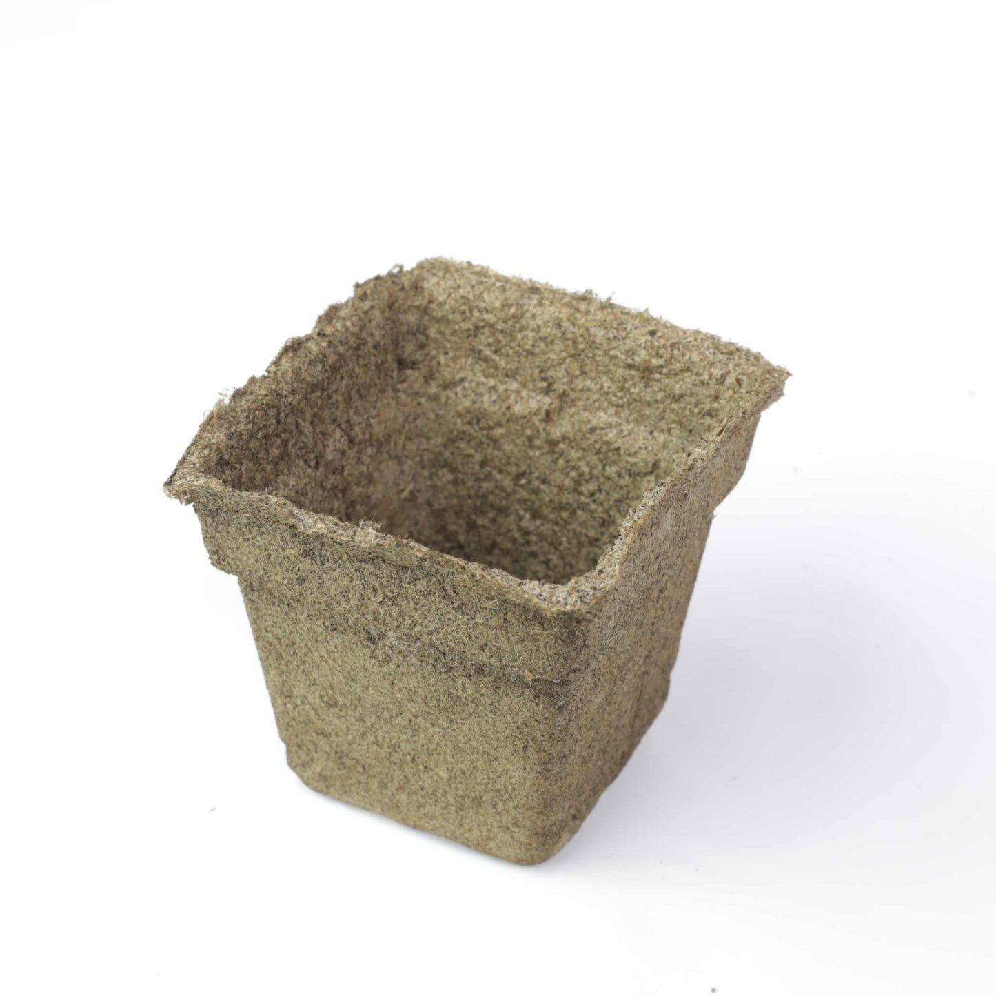 CowPots® #4 Square - Tampa Home & Garden Store