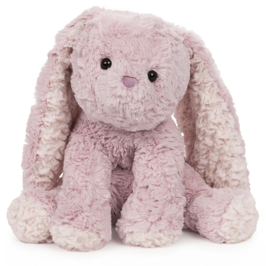 Cozys Bunny - 10 inch - Tampa Home & Garden Store