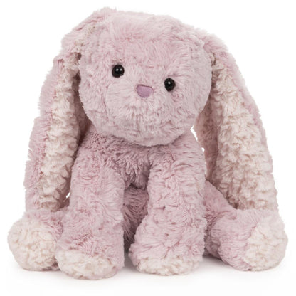 Cozys Bunny - 10 inch - Tampa Home & Garden Store