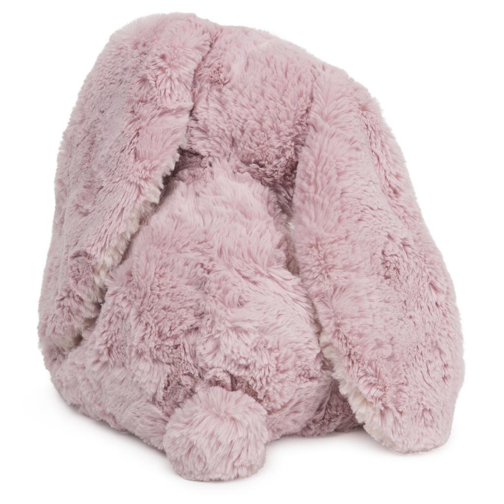 Cozys Bunny - 10 inch - Tampa Home & Garden Store