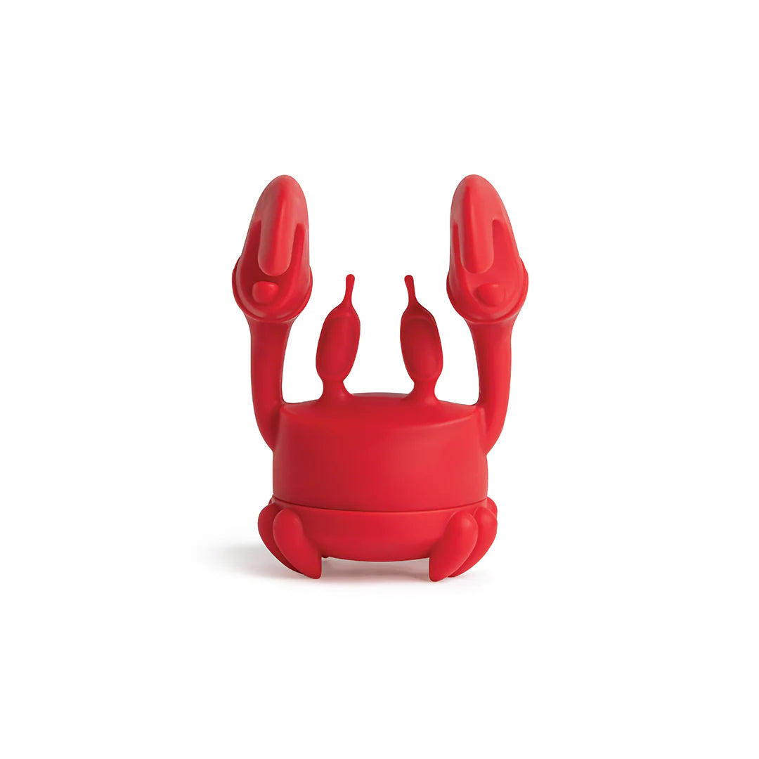 Crab Tea - Tampa Home & Garden Store