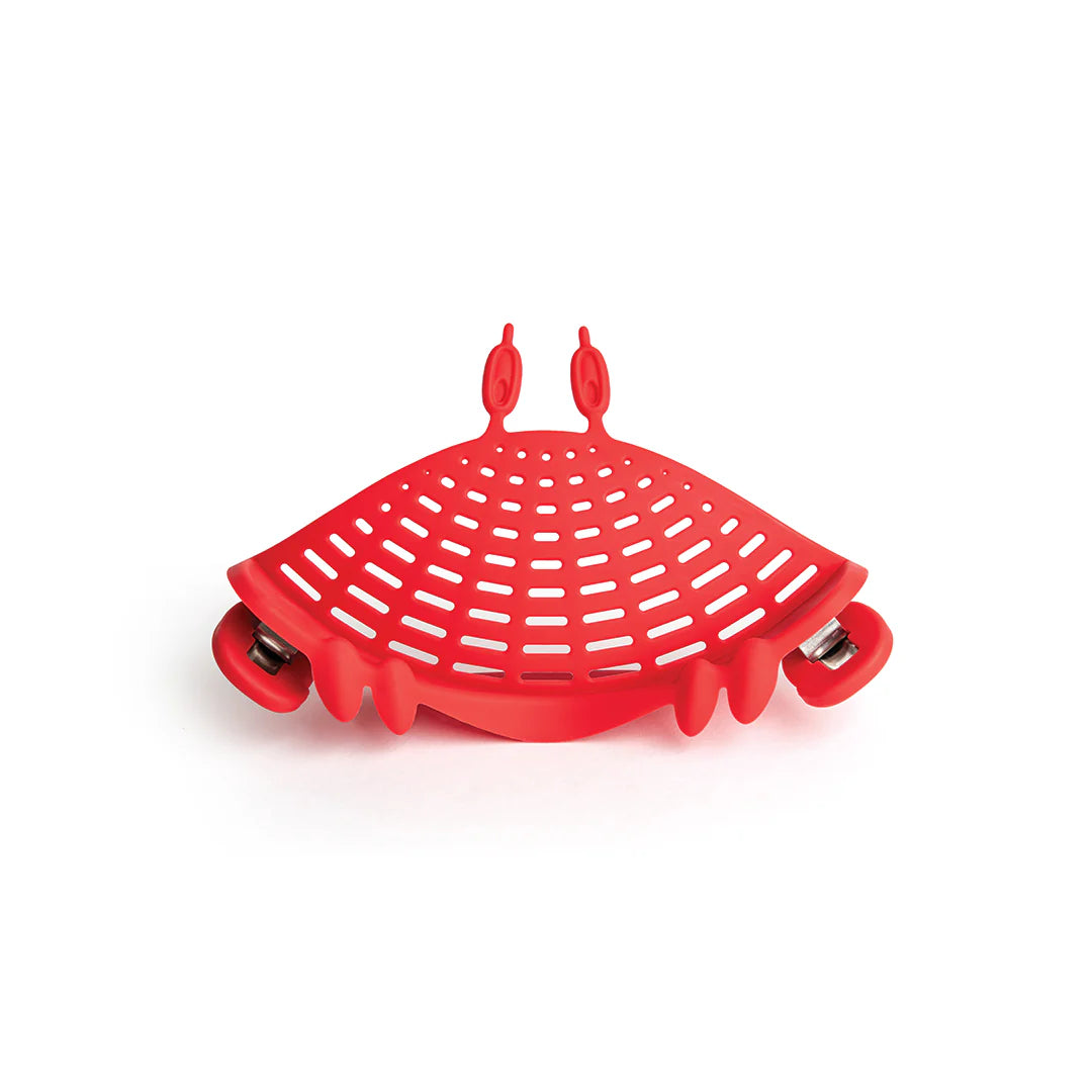 Crabby - Tampa Home & Garden Store