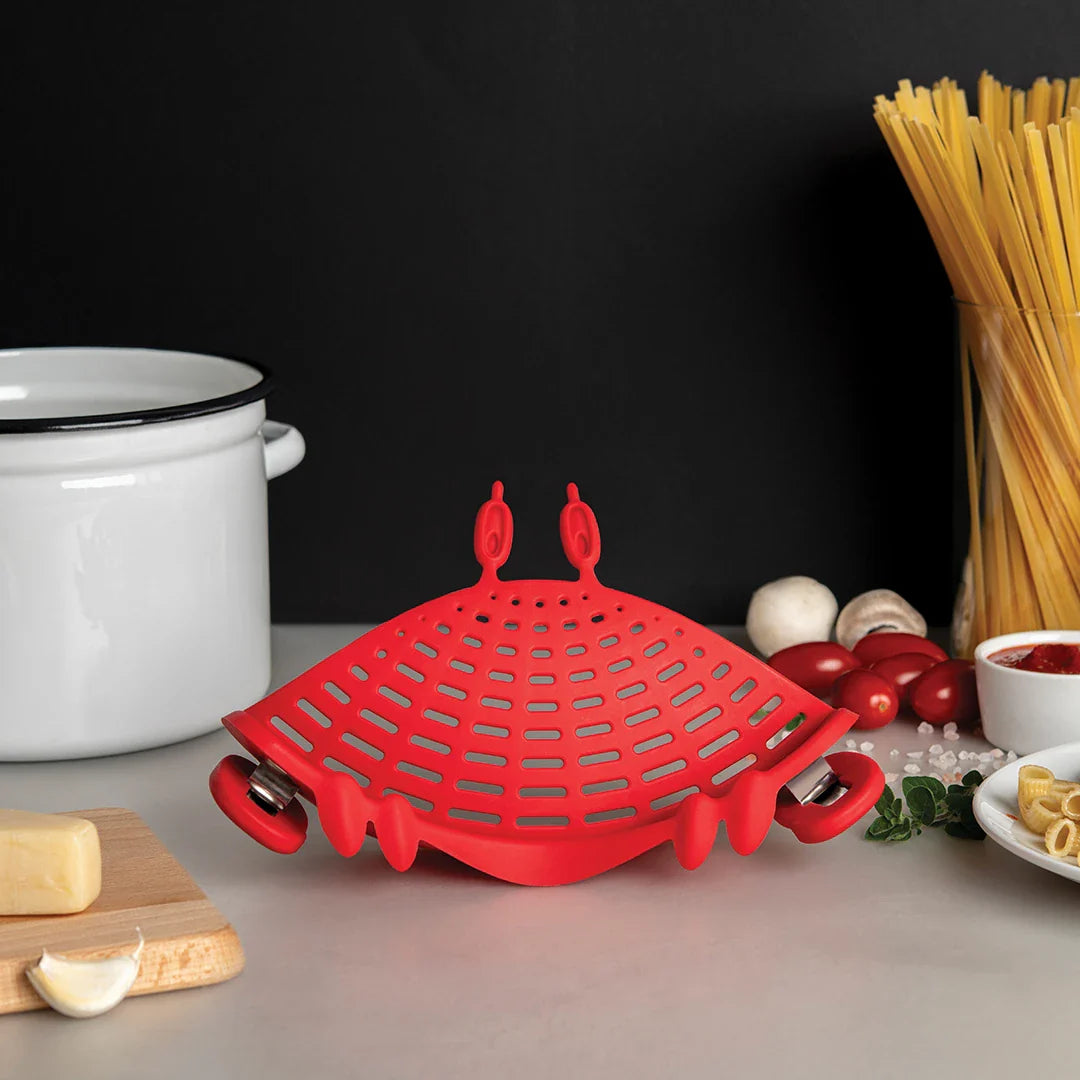 Crabby - Tampa Home & Garden Store