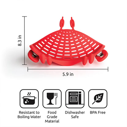 Crabby - Tampa Home & Garden Store
