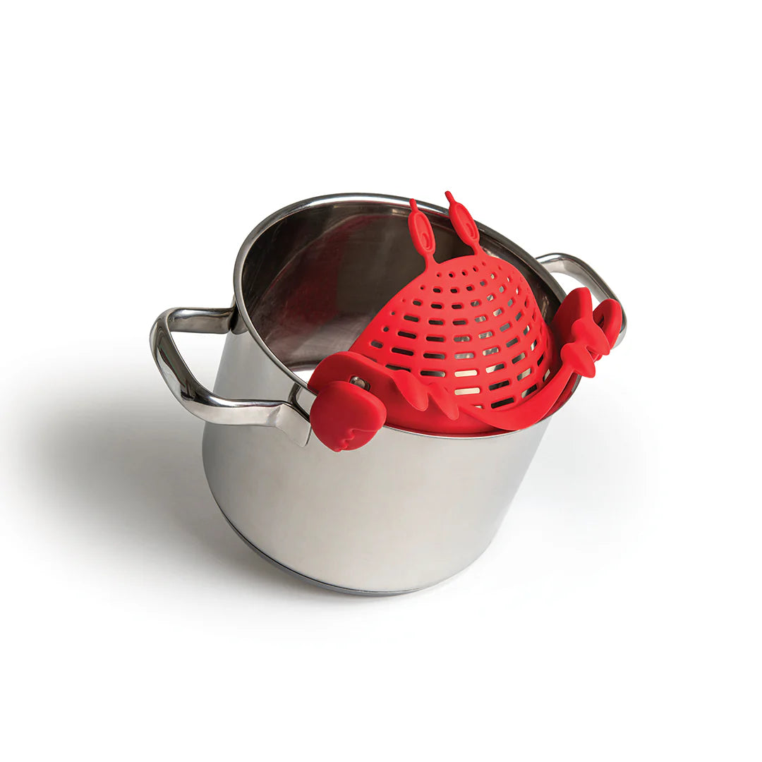Crabby - Tampa Home & Garden Store