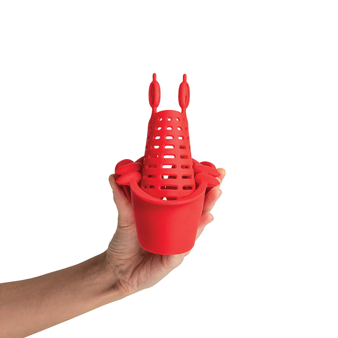 Crabby - Tampa Home & Garden Store